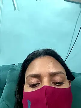 heenashai live sex cam