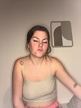 melissaaaaa75 live sex cam