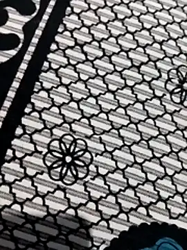 Ronaldo_707 live sex cam