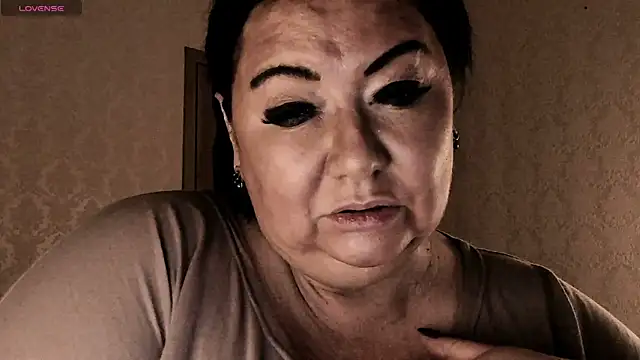 SexxyDreams1 live sex cam