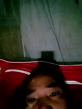 Sa2mh20202 live sex cam