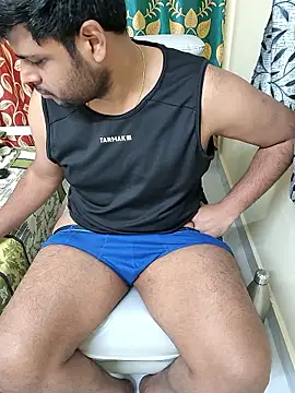 ChillBoyyy live sex cam