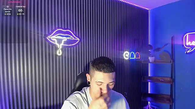 Jefer_rick_ live sex cam