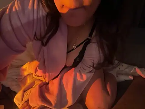 rosiepetal live sex cam