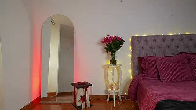 Samantha_e2 live sex cam