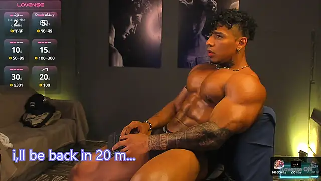 bradley_smith live sex cam