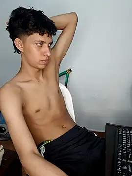 Alayn_sexy_ayes live sex cam