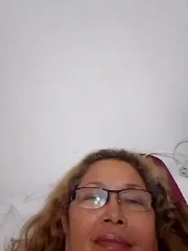 Cessi50 live sex cam