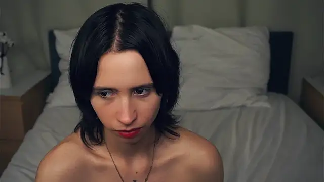 TereseBeebe's cam snapshot