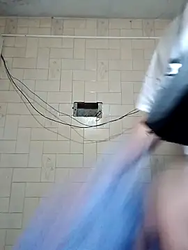 puak6666 live sex cam