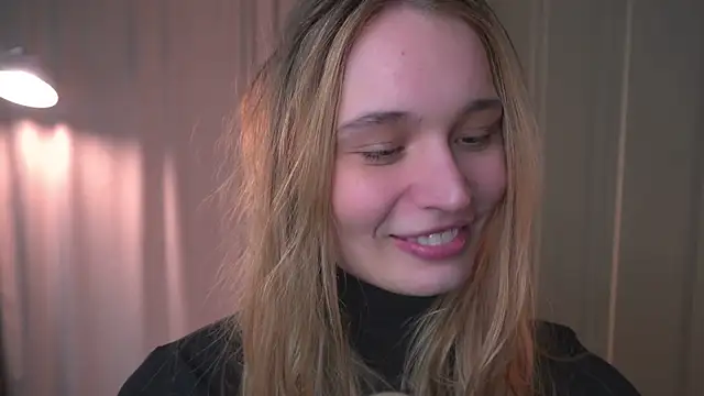 lisa_schiele live sex cam