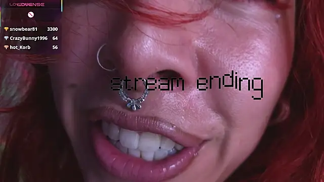 bri_von_dhara__ live sex cam