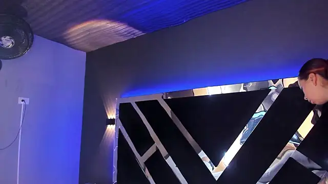 LolaGray__'s cam snapshot