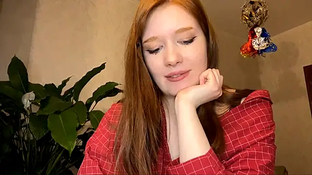 Undinkis's cam snapshot