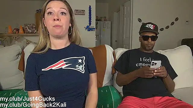 boomboomr00m live sex cam