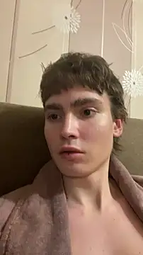 volkstein live sex cam