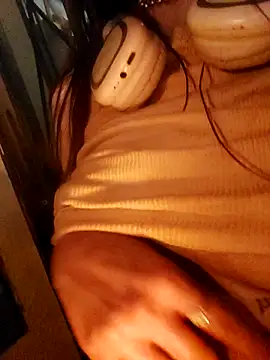 k_lebannon live sex cam