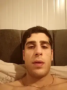 arenn1997 live sex cam