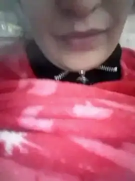 Joojo-sex live sex cam