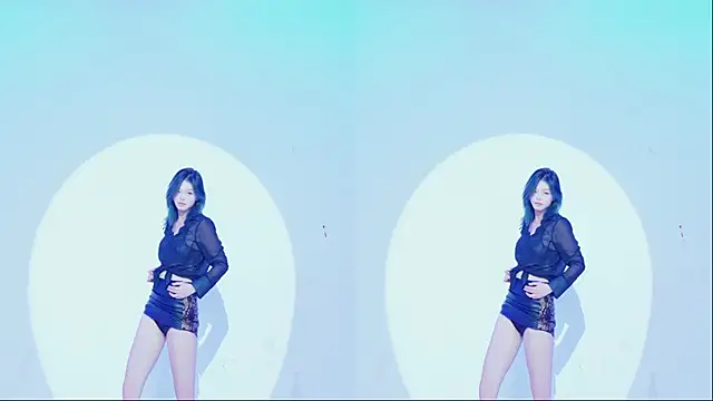 Luckygirls-339 live sex cam