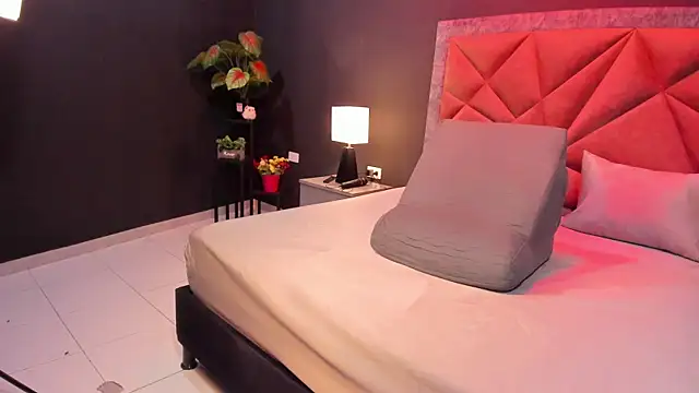 mia_milff live sex cam