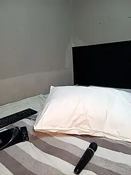 _Bianca_Bunny_'s cam snapshot