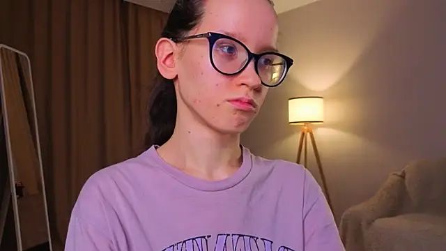 BettyBrowni live sex cam