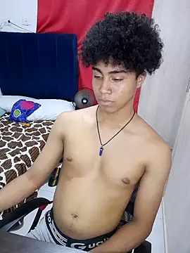 sexy_diamante_ live sex cam