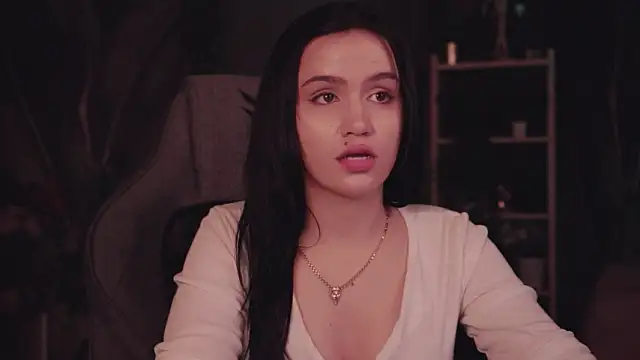 MonicaFarmer live sex cam