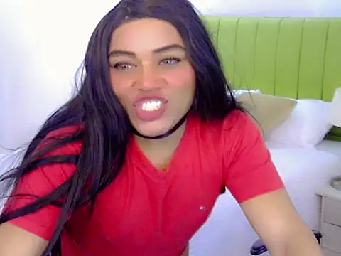 charlotte1_sweet live sex cam