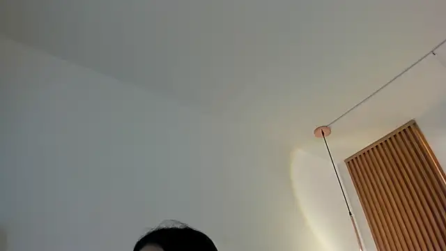 lia_quinn live sex cam