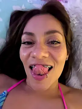 SamyJones9 live sex cam