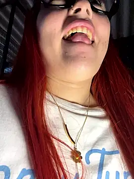 Goddess_Naughty live sex cam