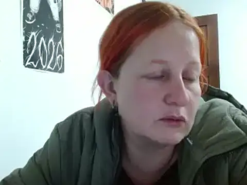 ViioletaMora live sex cam