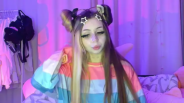 suemeow live sex cam