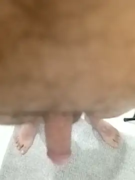 testmailx75 live sex cam