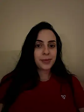 Cecilia0o live sex cam