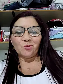 marfil_milf live sex cam