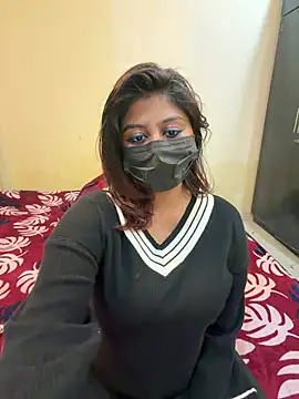 Payal_agarwal live sex cam
