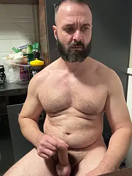 DamonSalvatore2 live sex cam