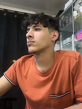 MaxStar26 live sex cam