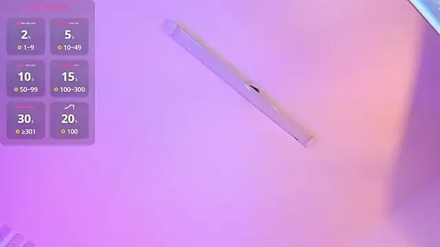 miah_connor live sex cam