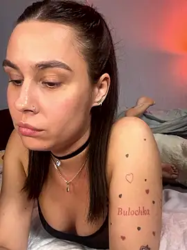 MiaNell live sex cam