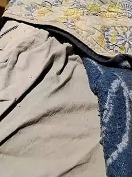 minitranca live sex cam