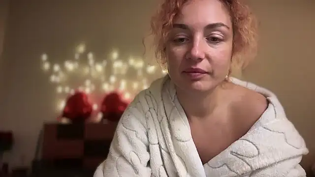Reddgiirl live sex cam