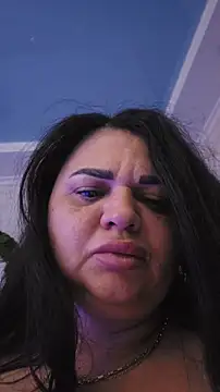 littleRikka live sex cam