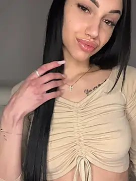 ilariea_girl live sex cam