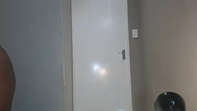 naughtyblackdolie live sex cam