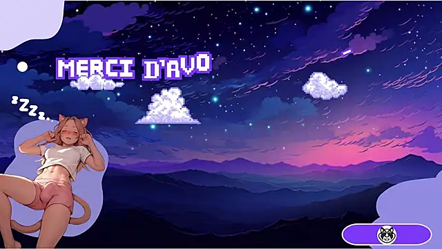 piou-sissy live sex cam