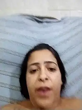 Leopedra2211 live sex cam